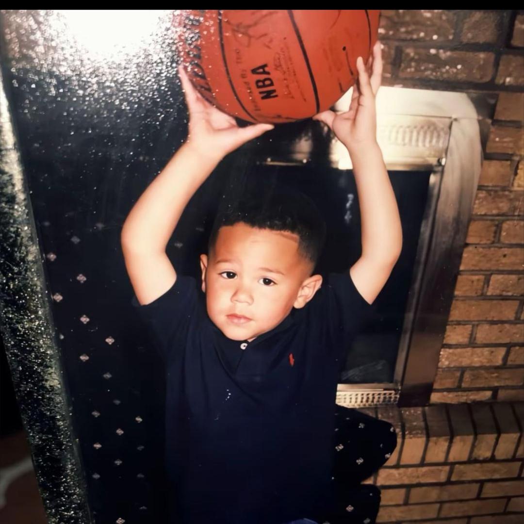 杀死一只知更鸟