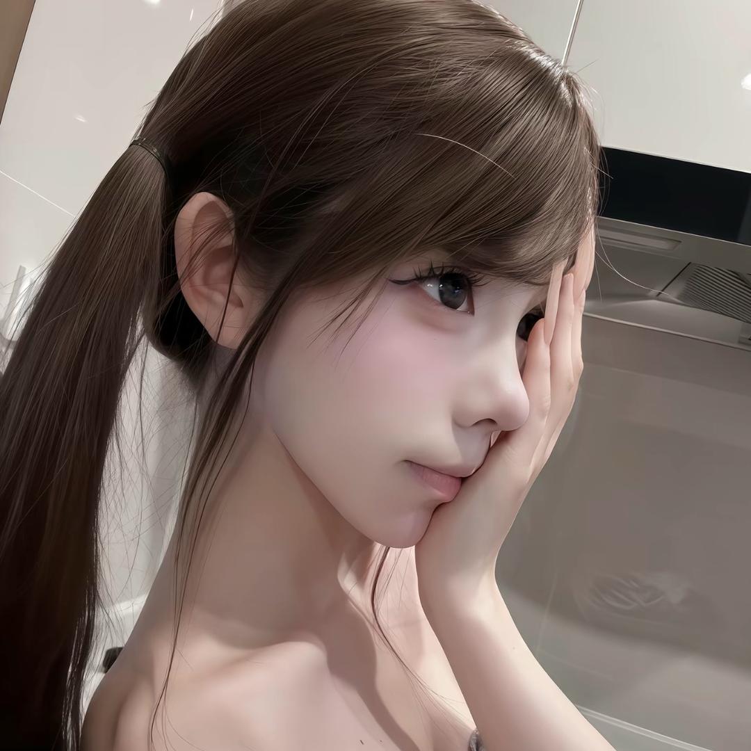 李呢呢
