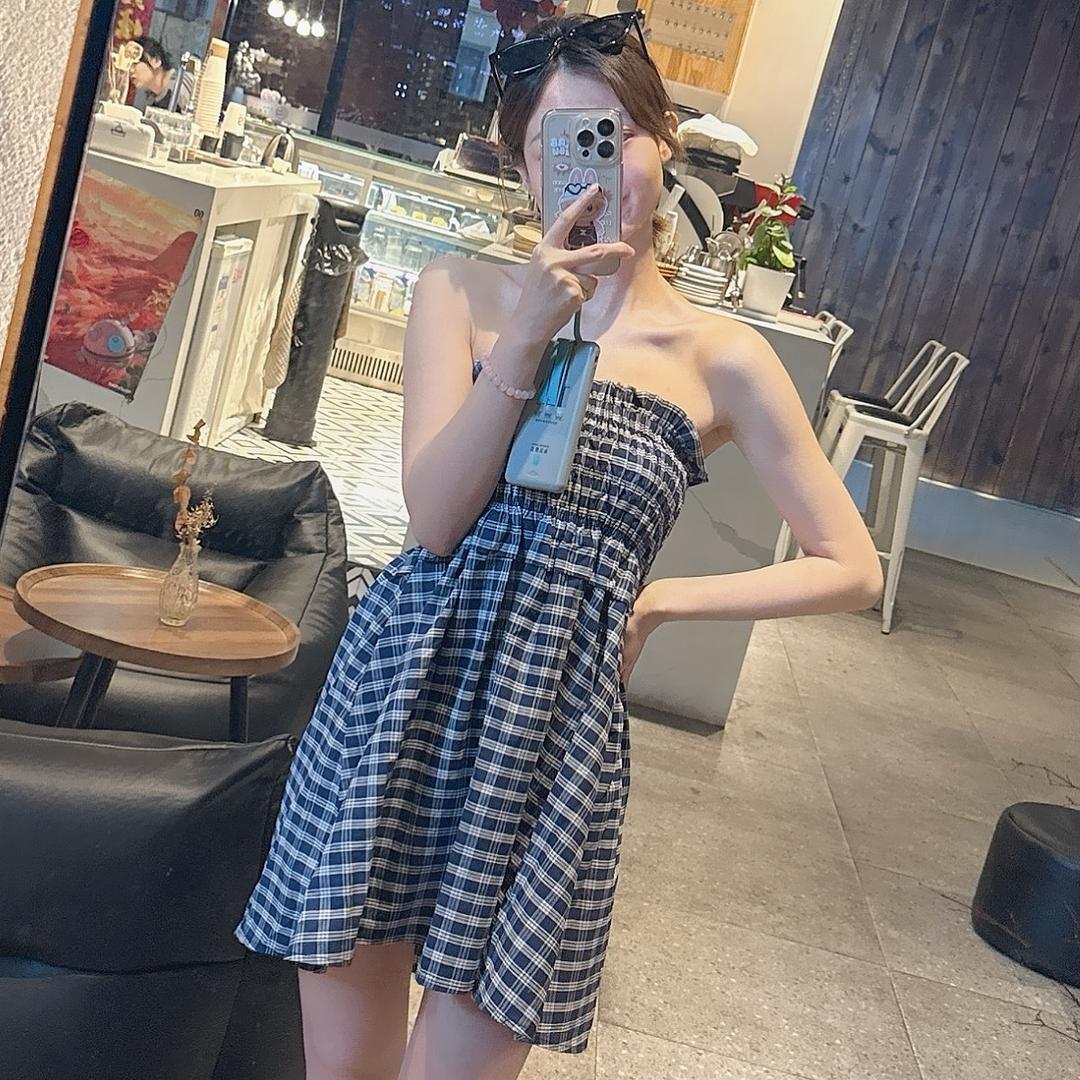 @我是妹妹-