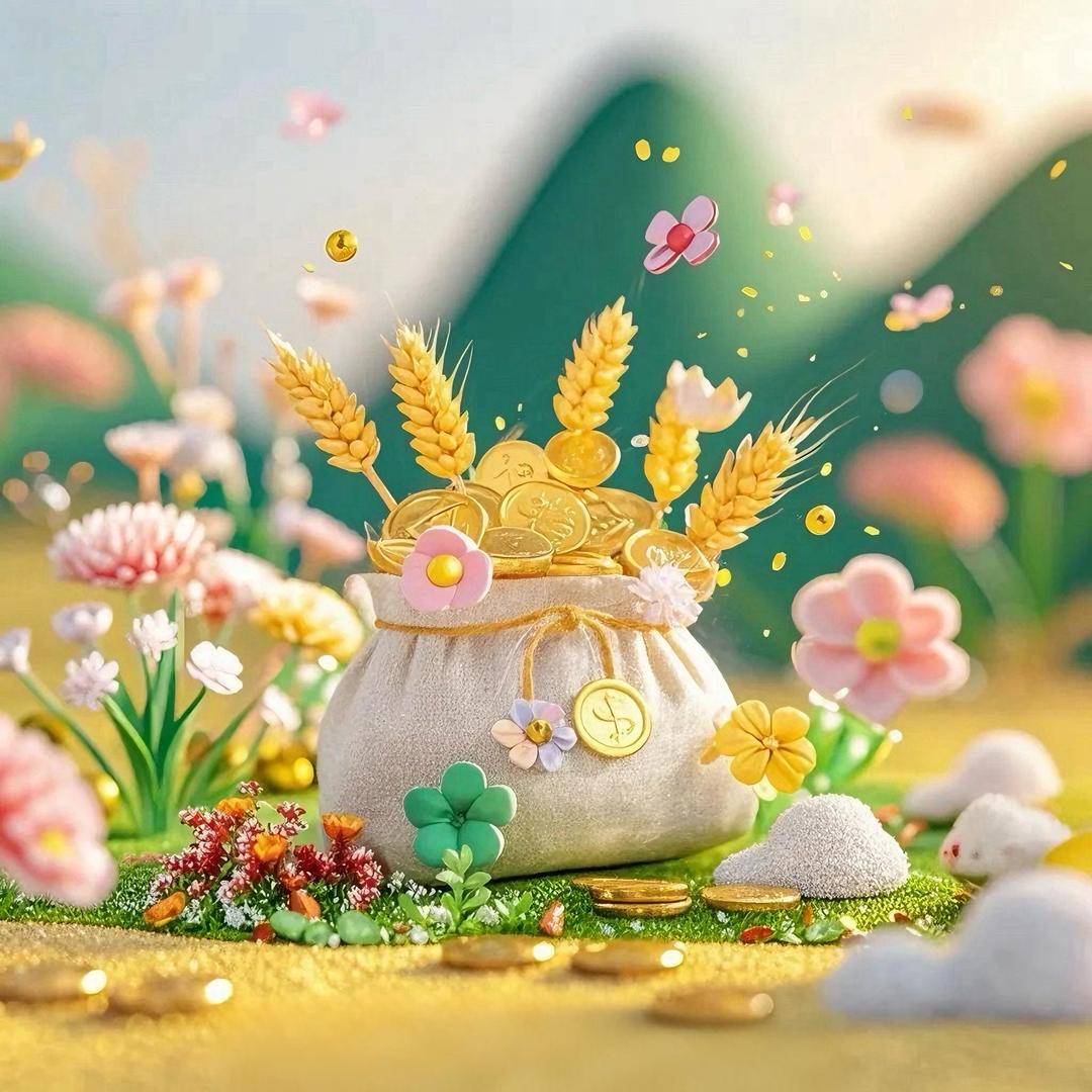 棠安稔岁🌾