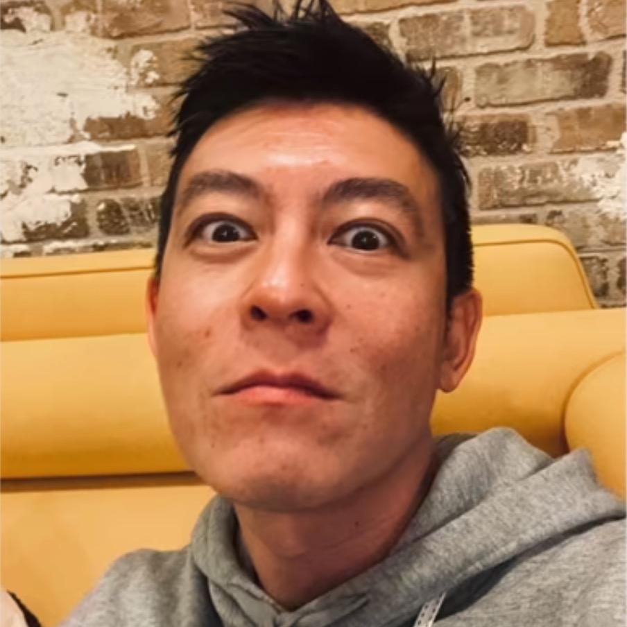 起风了