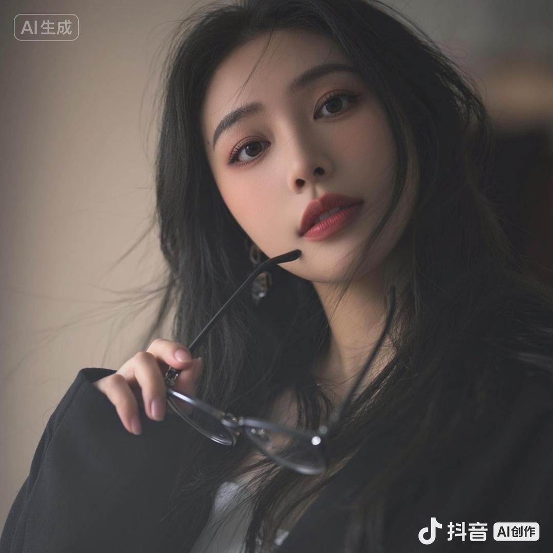 ໑ຼ₀₂₃💕郑钱杨猪💕 ❧⁵²⁰