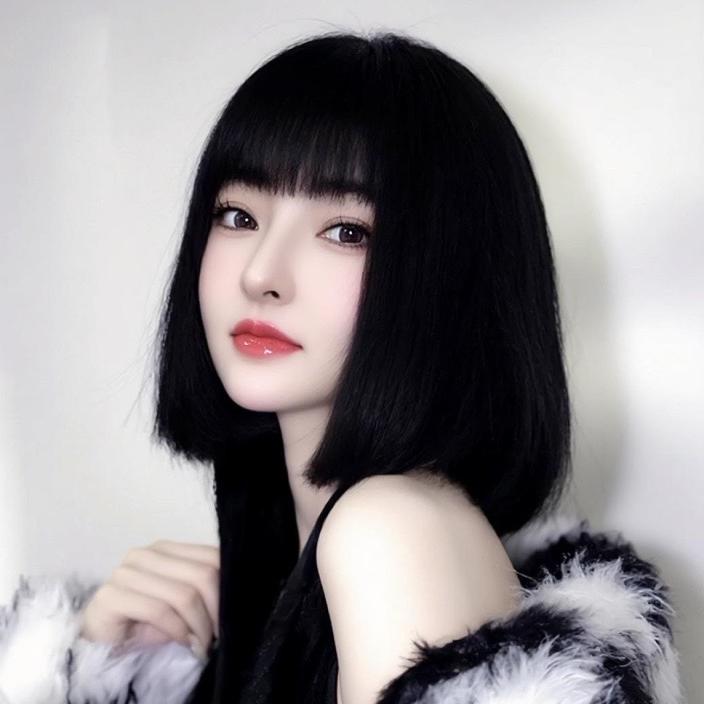 小爽、欧货品质女装