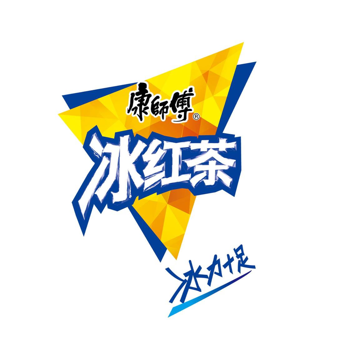 康师傅饮品-昆明站1店