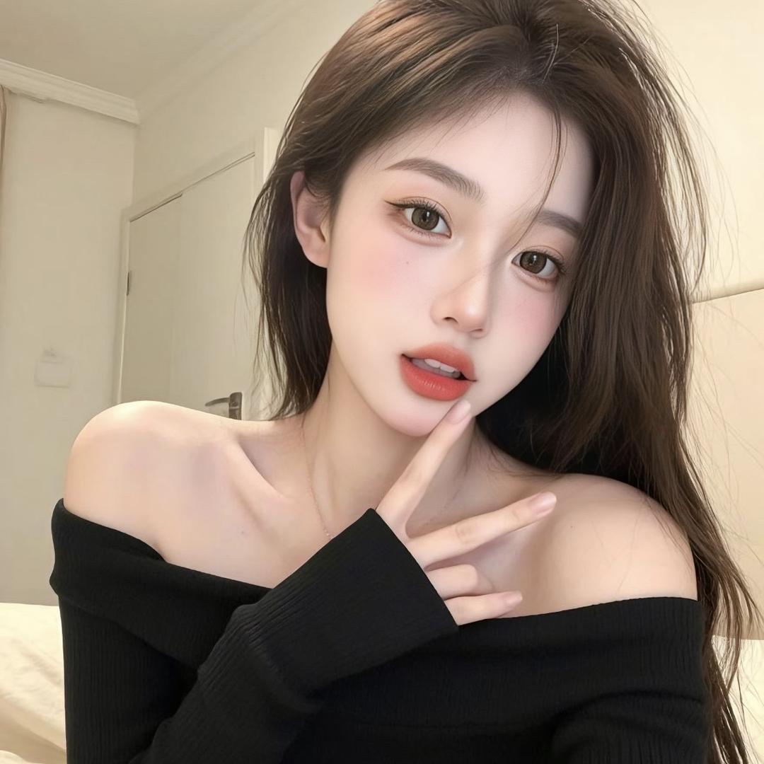 秧偌呀