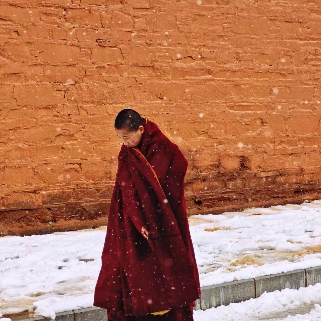 📚ངག།