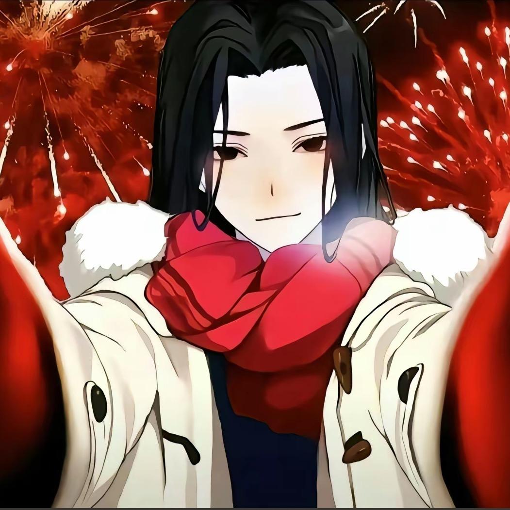 大太阳