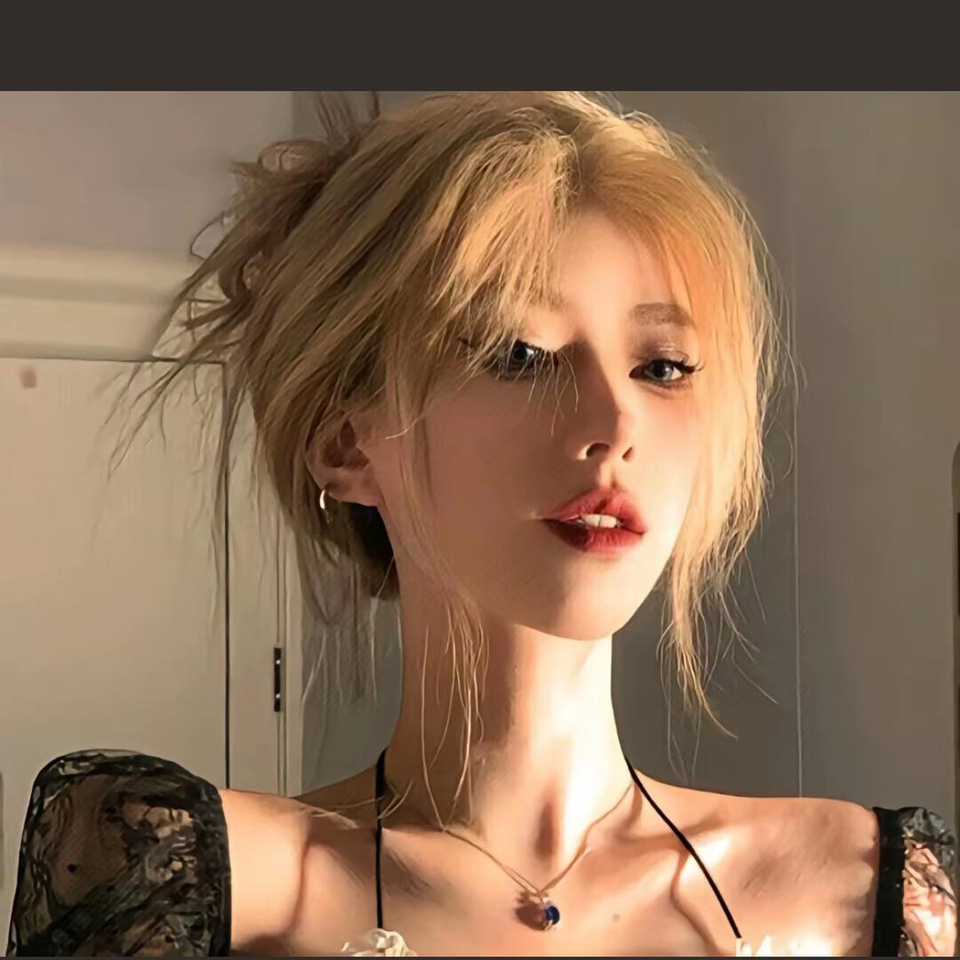 江江