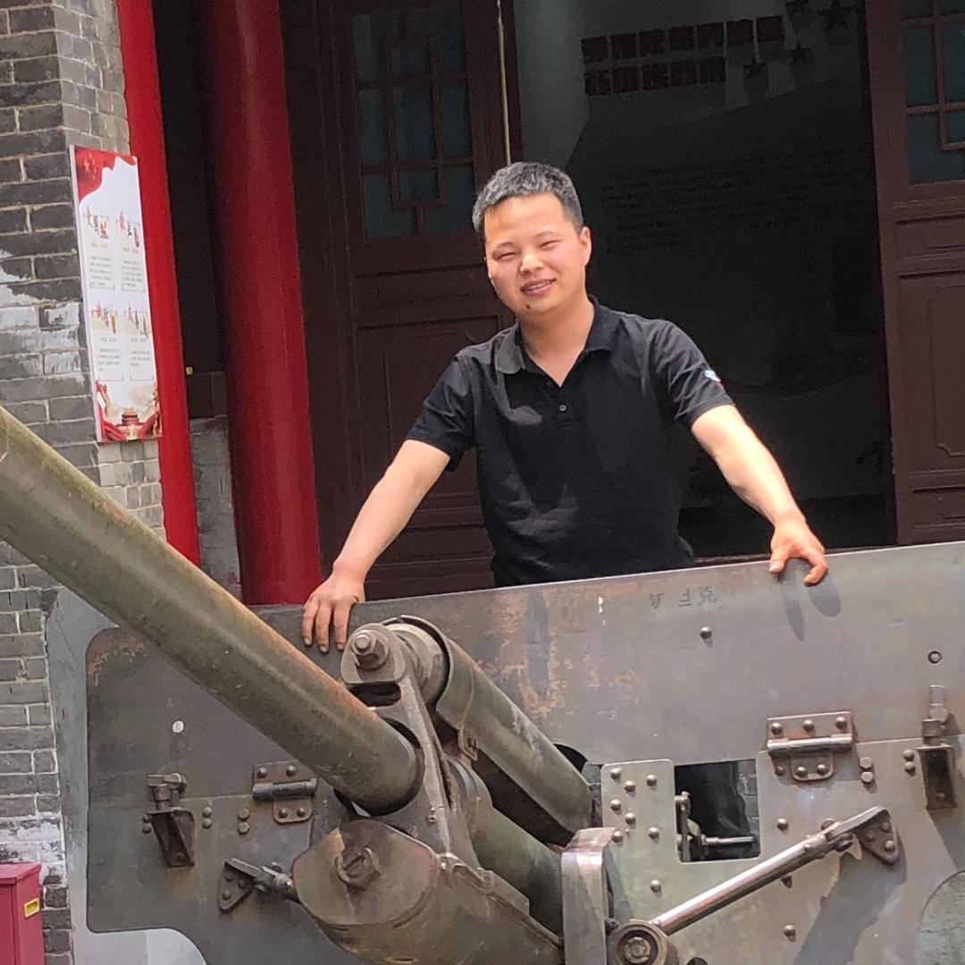 恒新汽车专业维修浩季