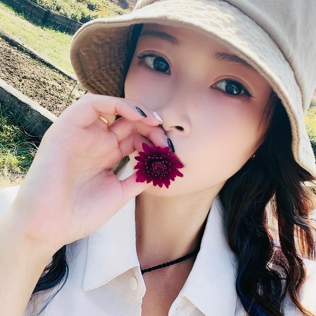 小瑜
