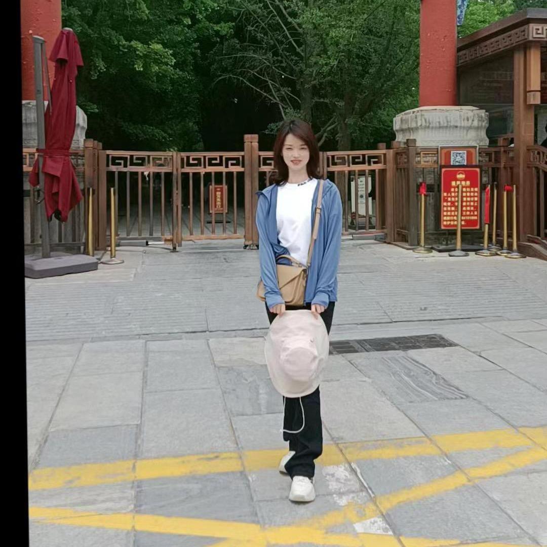yuejiao