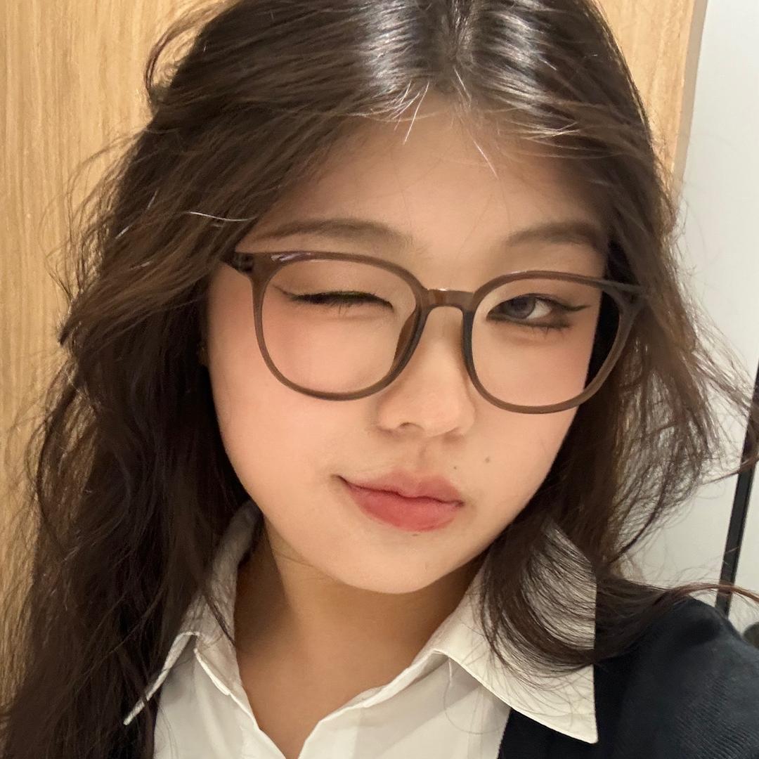响做自己
