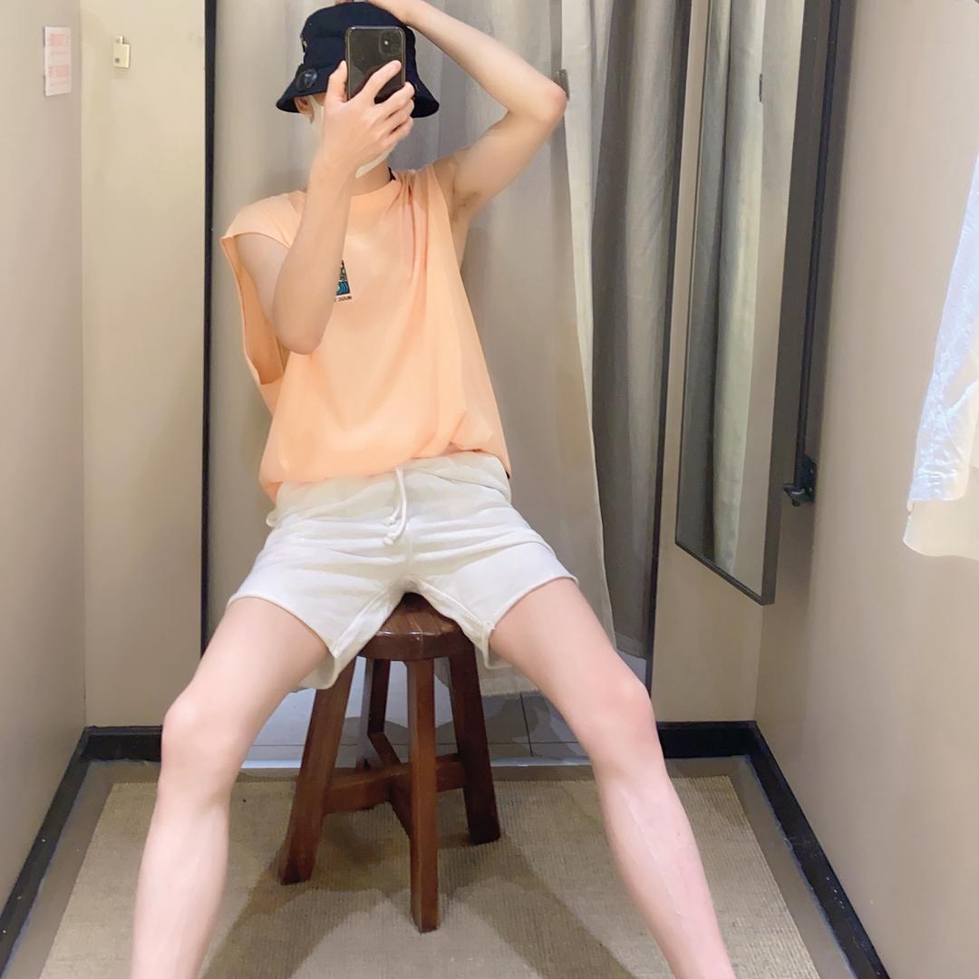 冷毛毛🌹
