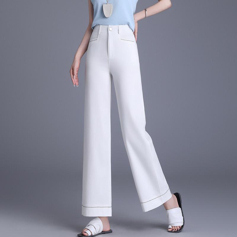 海格妮斯服饰NeoPee
