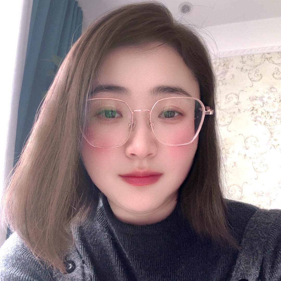 丹尼尔