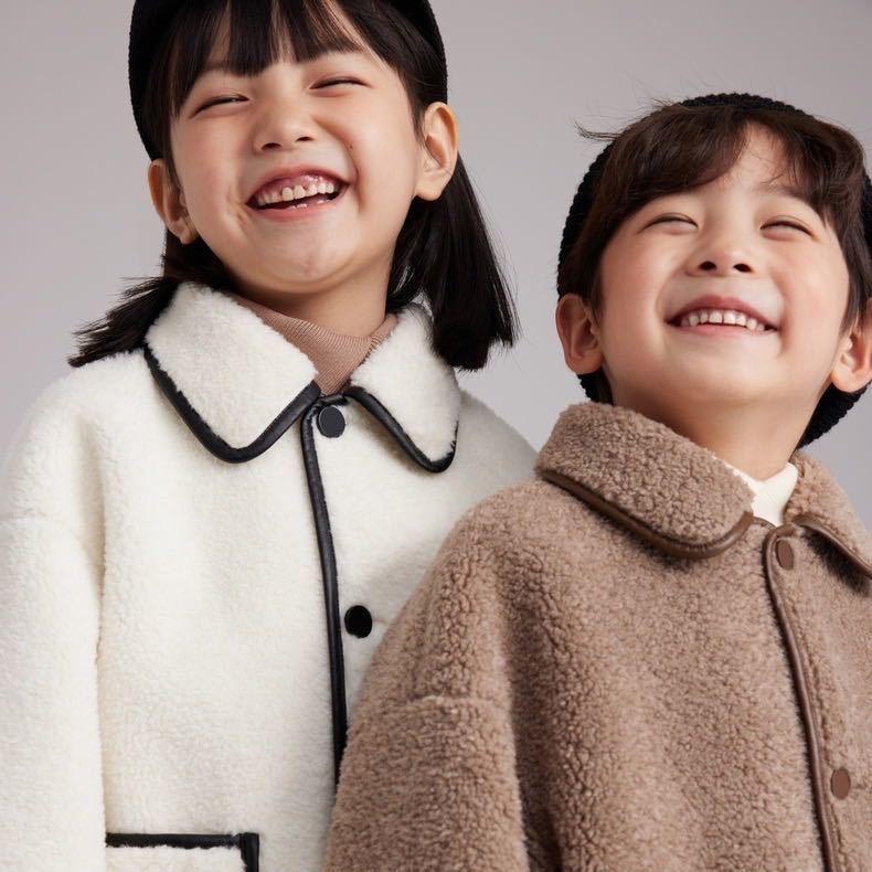 洛阳-雅婷家居服裝