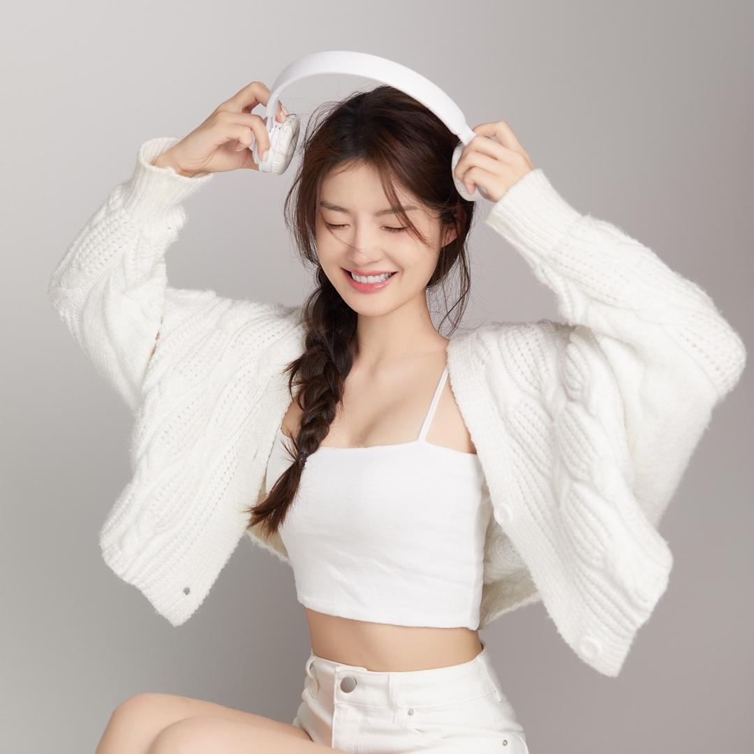 你的菲儿💕