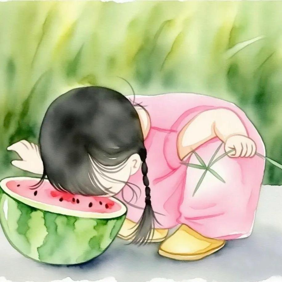 最喜爱奶茶(＾∇＾)🧋