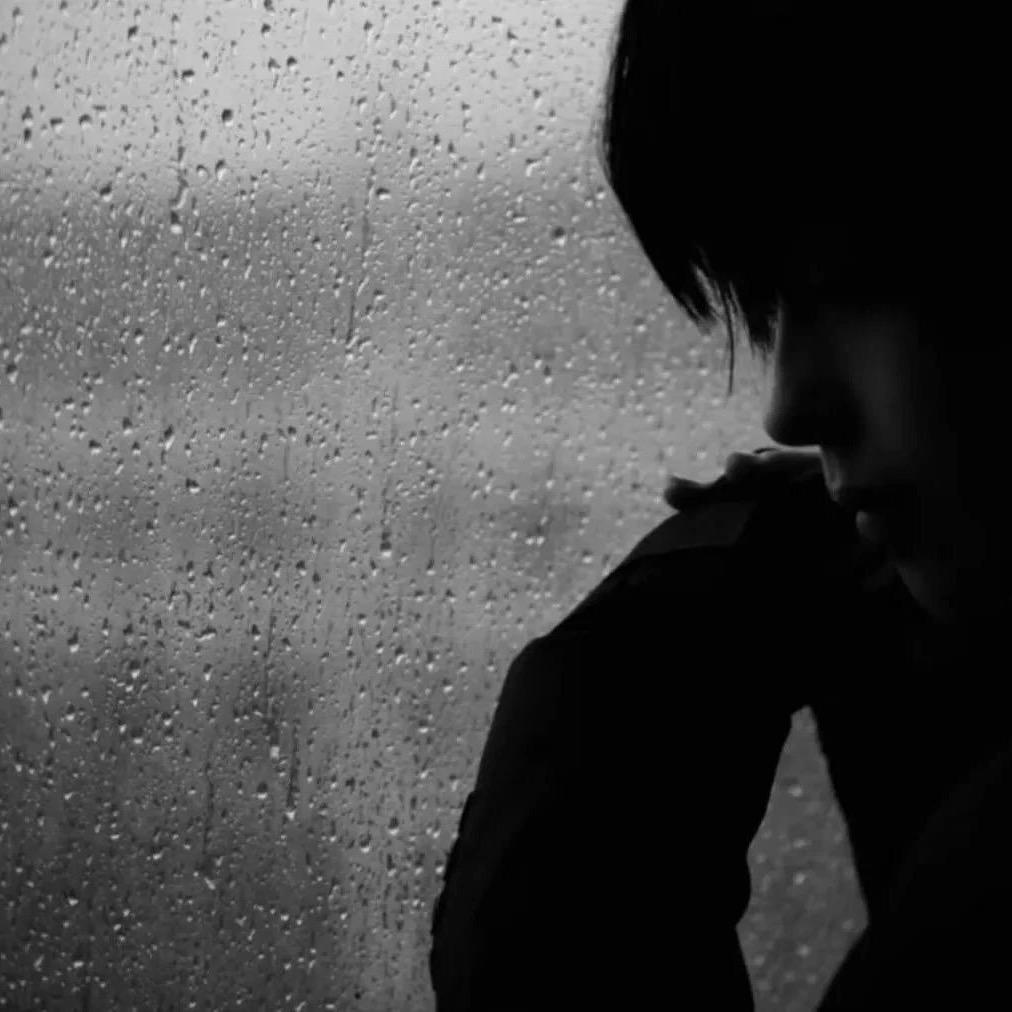 重生之我在网上当侦探