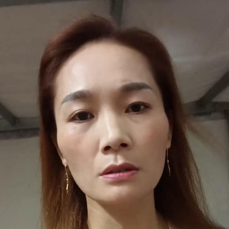 爱花好物推荐