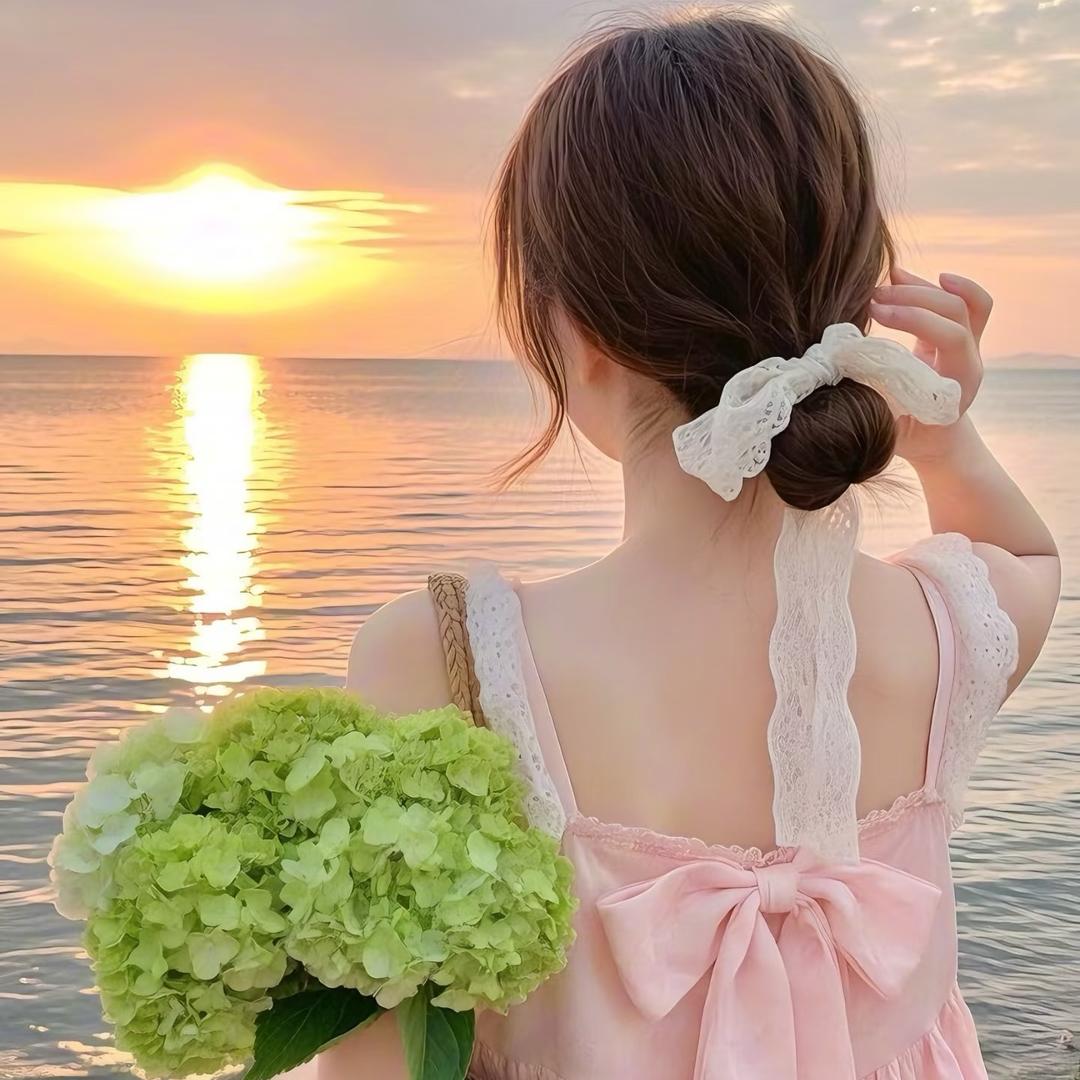 酸柠檬
