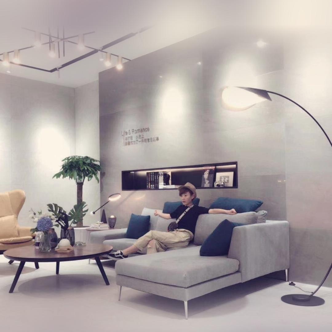 昌乐蒙娜丽莎瓷砖王静