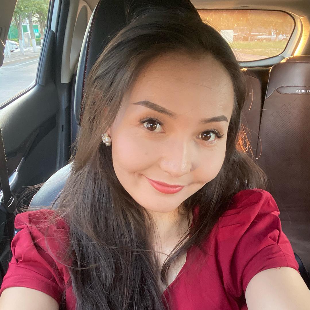 小嘿💜