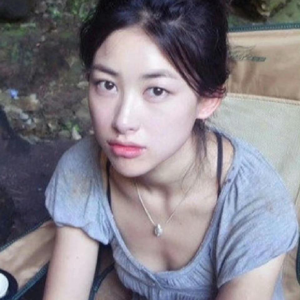 我是一个没素质的人