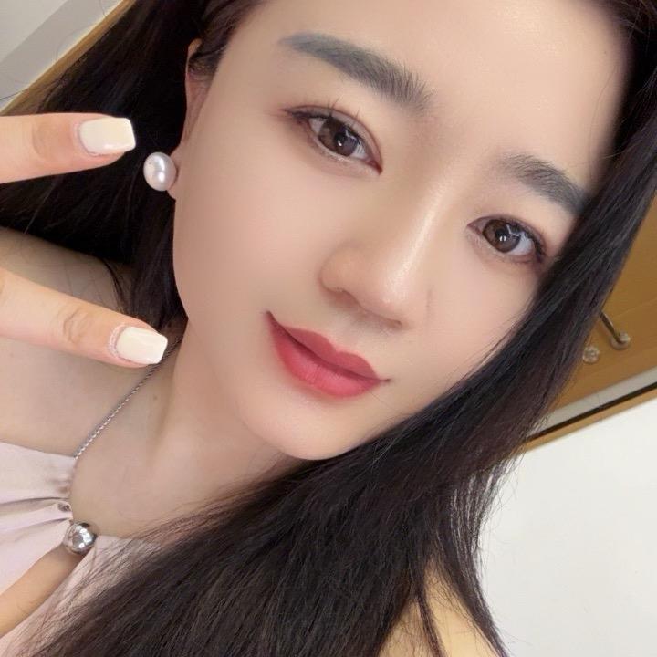 文静动感单车