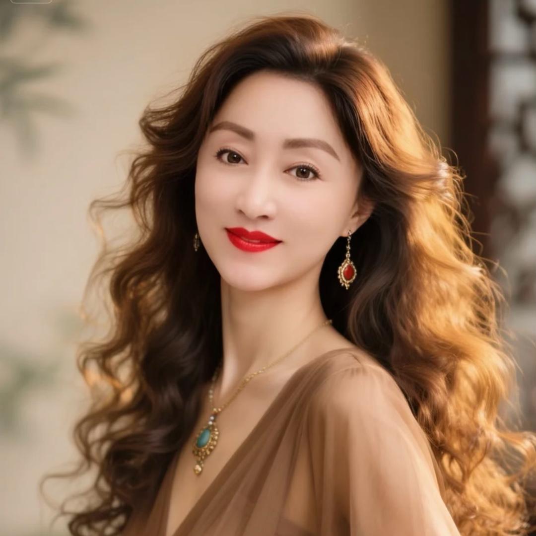 🌺阿红摄影🌺