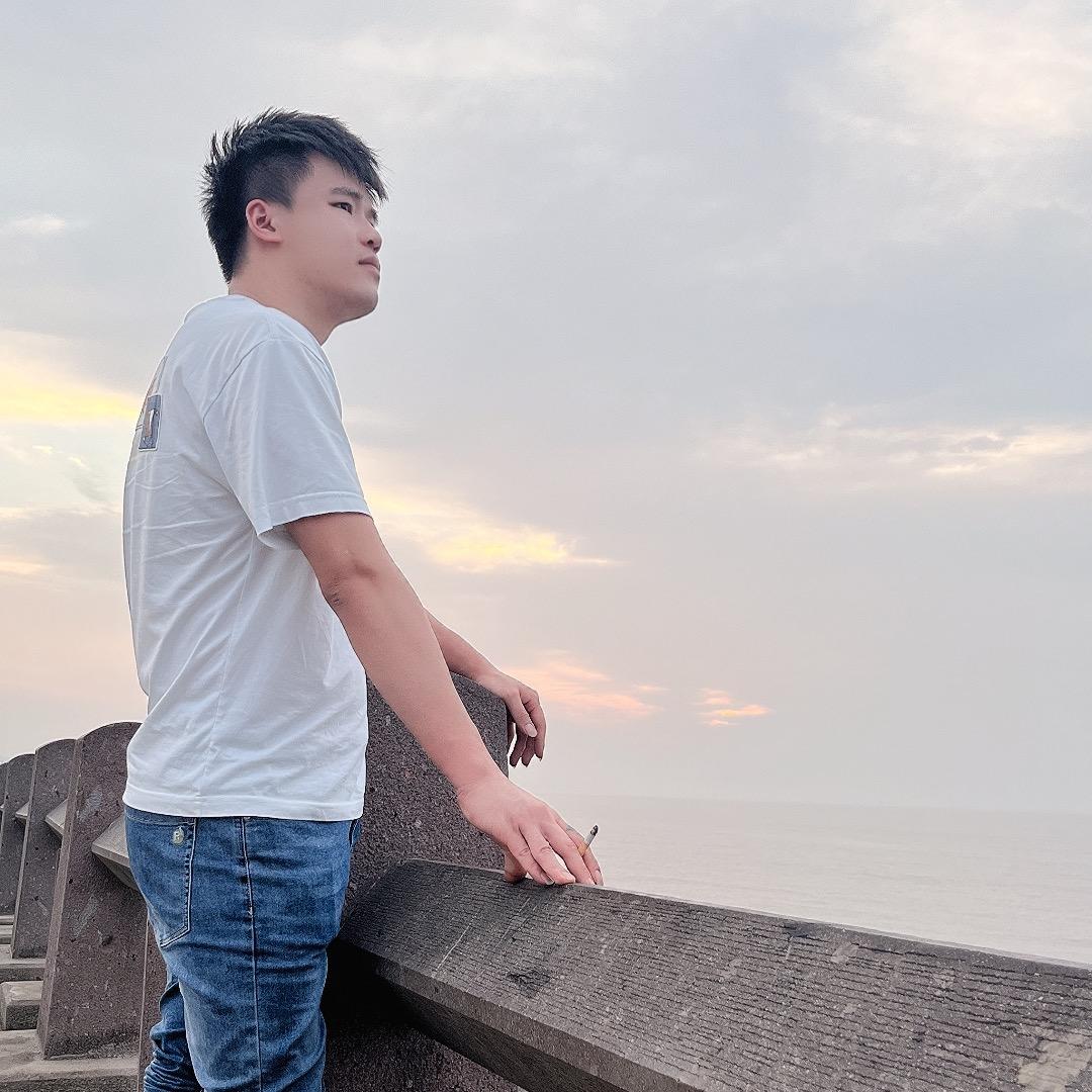 归于人海