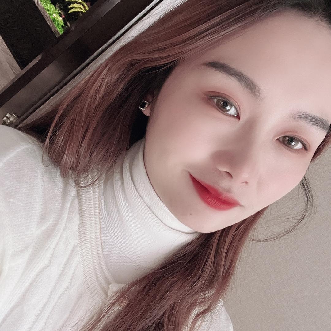 小虎妞