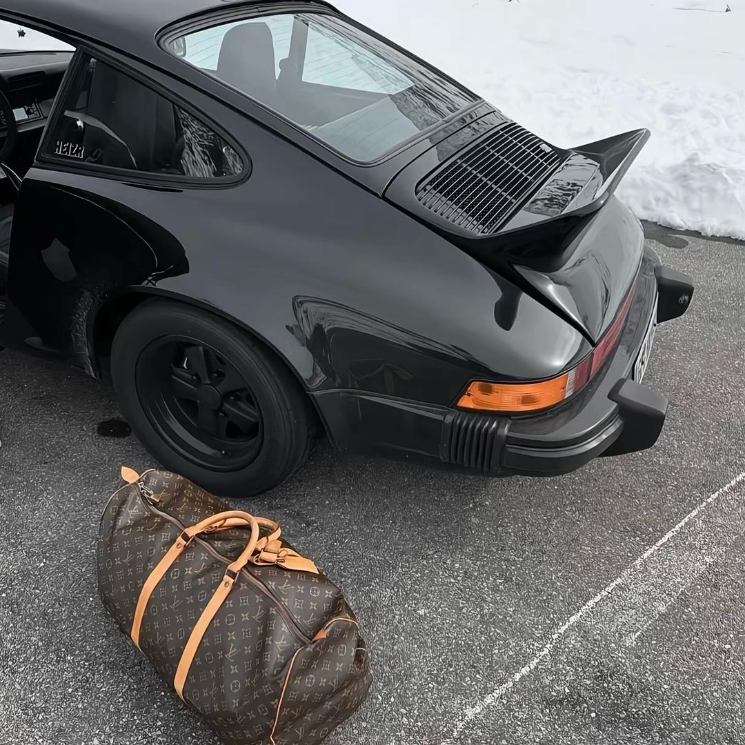 西藏自驾租车｜涛涛