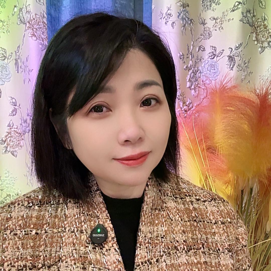 人间烟火(中午11:40)