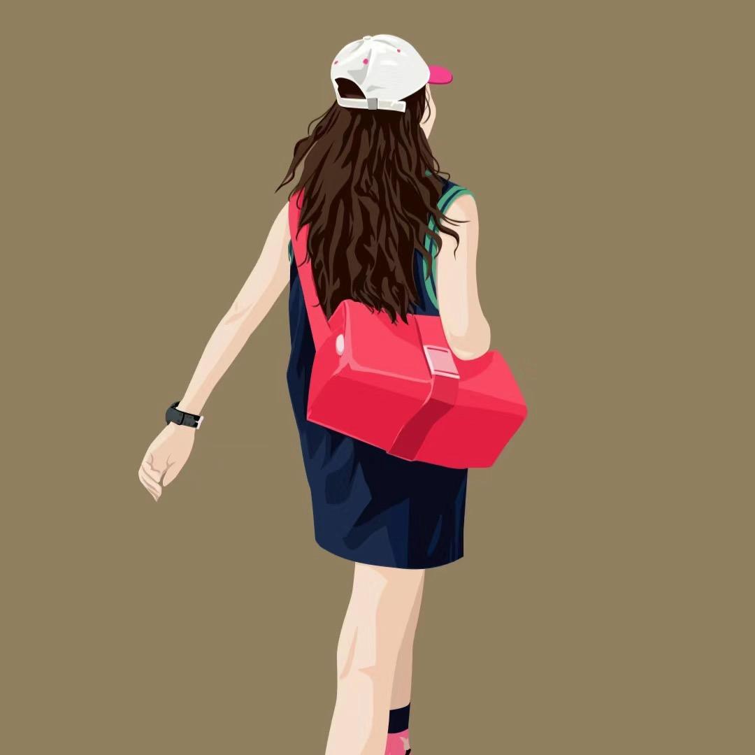 娜朵