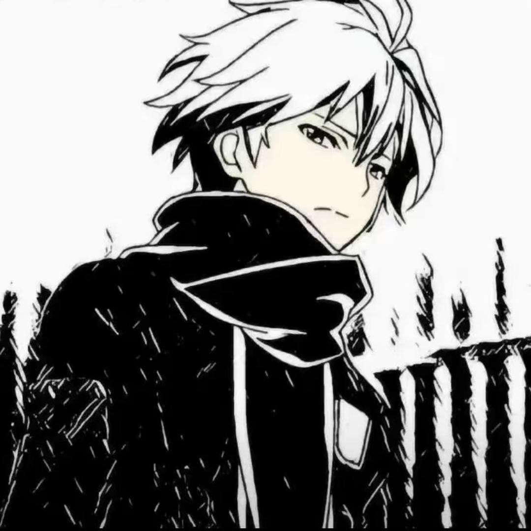 60岁老女人嫉妒我完美身材