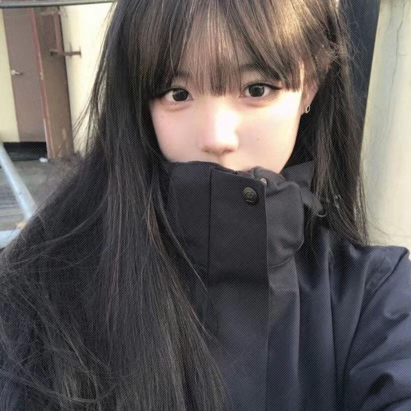 稀有物.