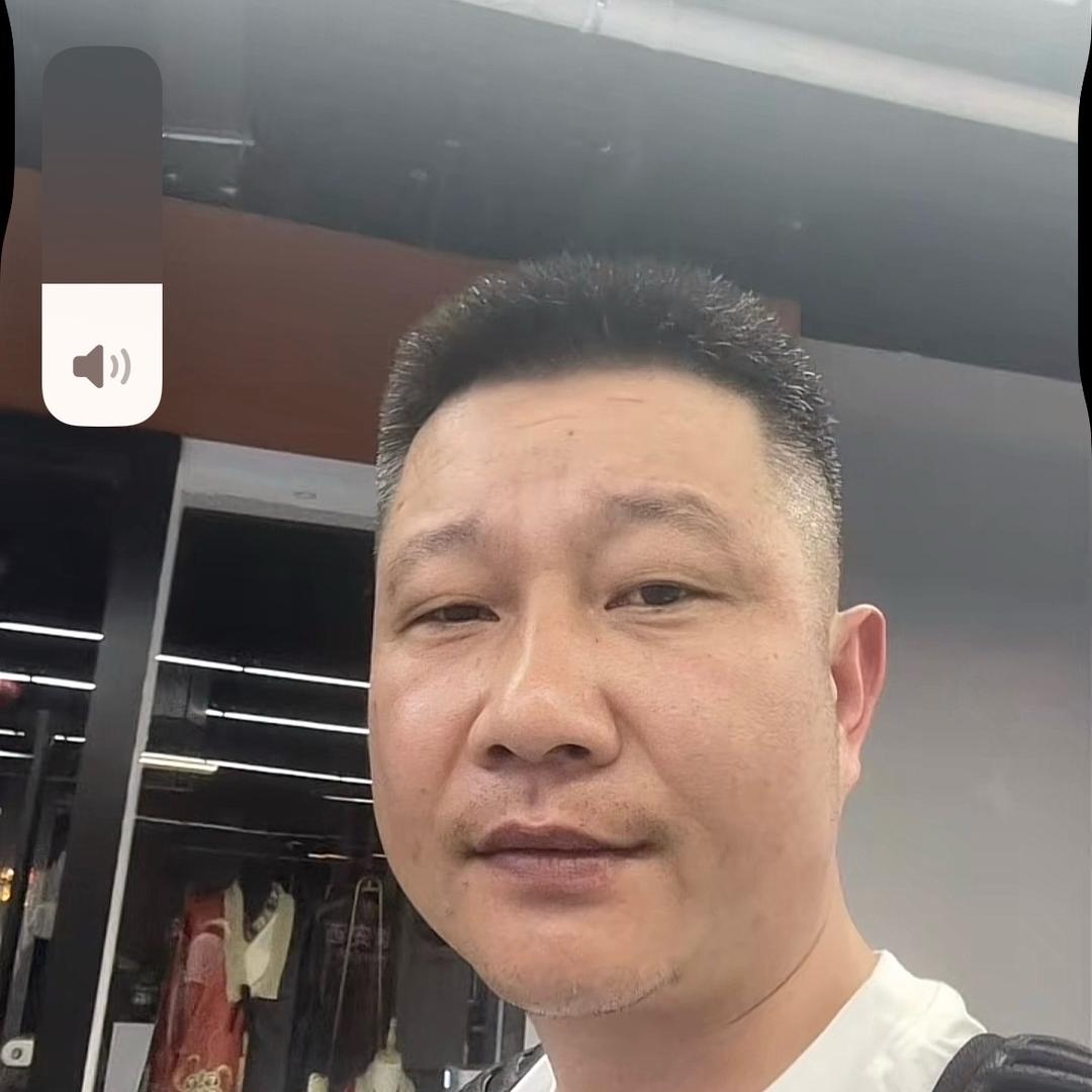 🌈云烟四季🌹