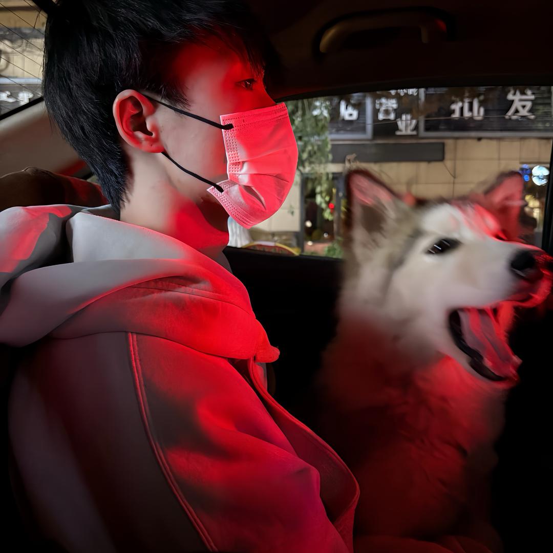 0