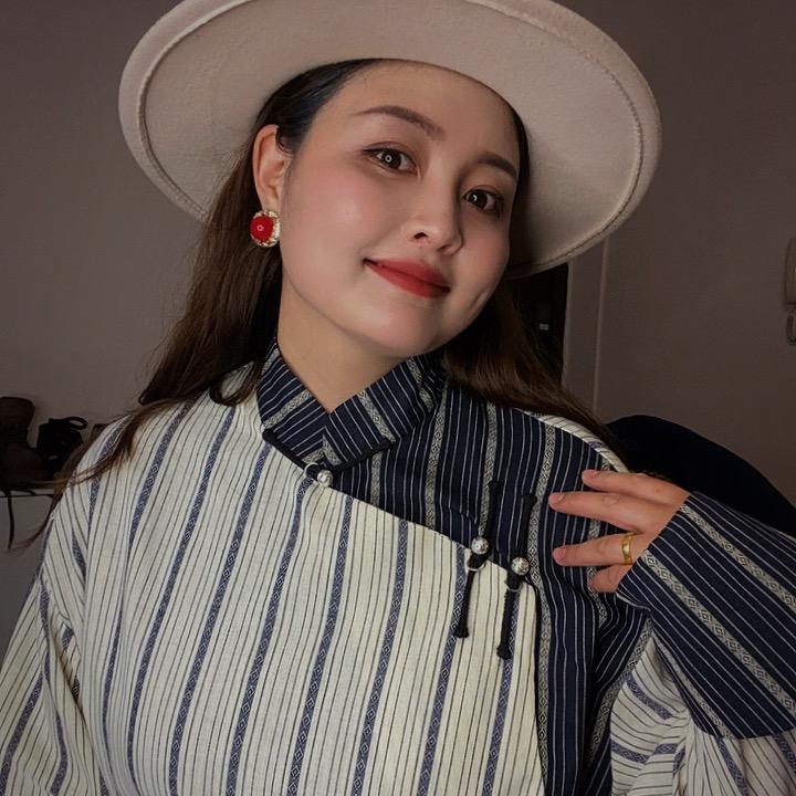 Xiao Zhuo Ma