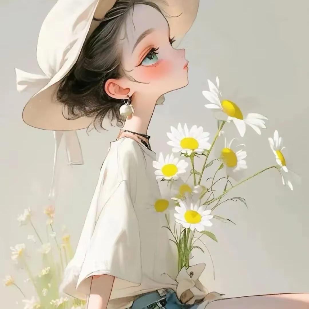 💘ིྀྀ⁵²⁰星꯭光꯭不负追梦人