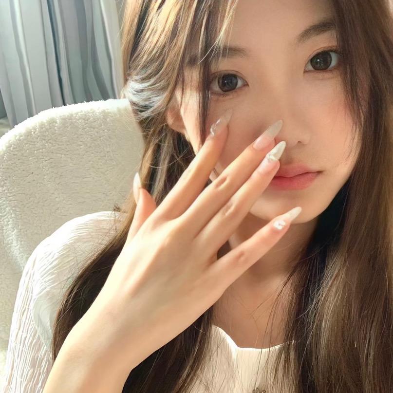 吃夜宵吗