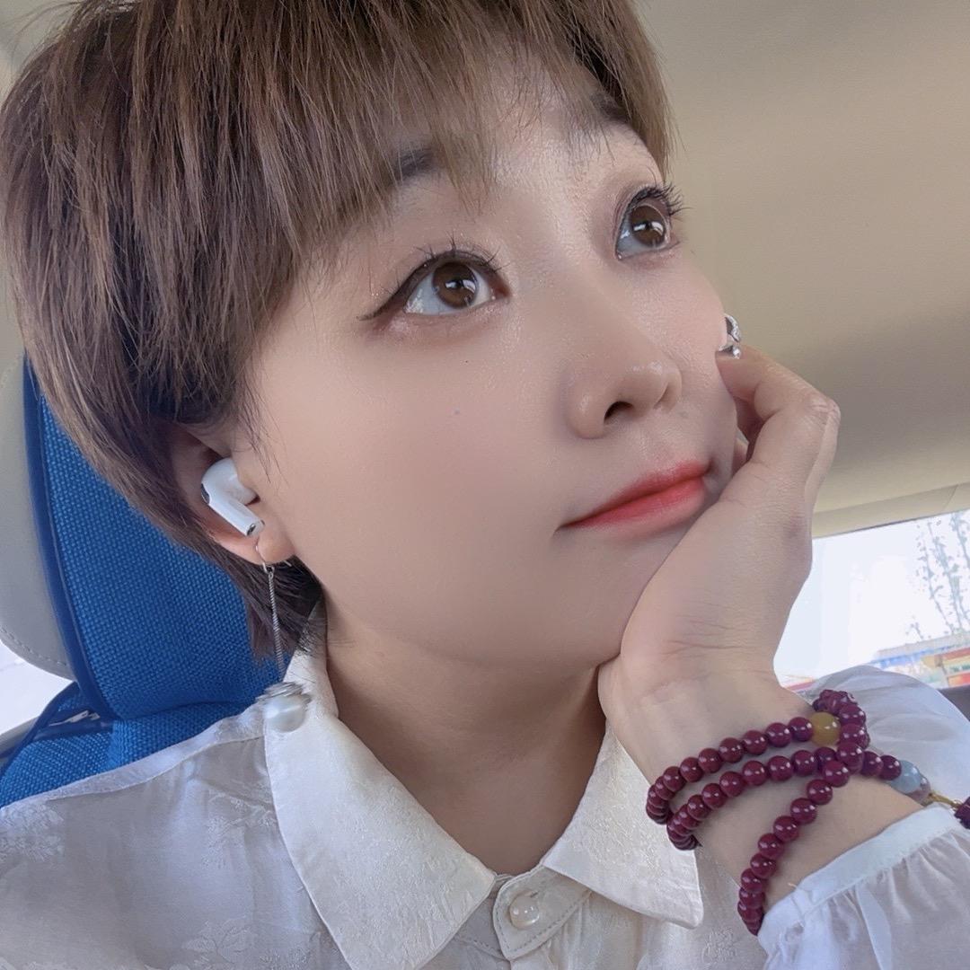 妄想症患者