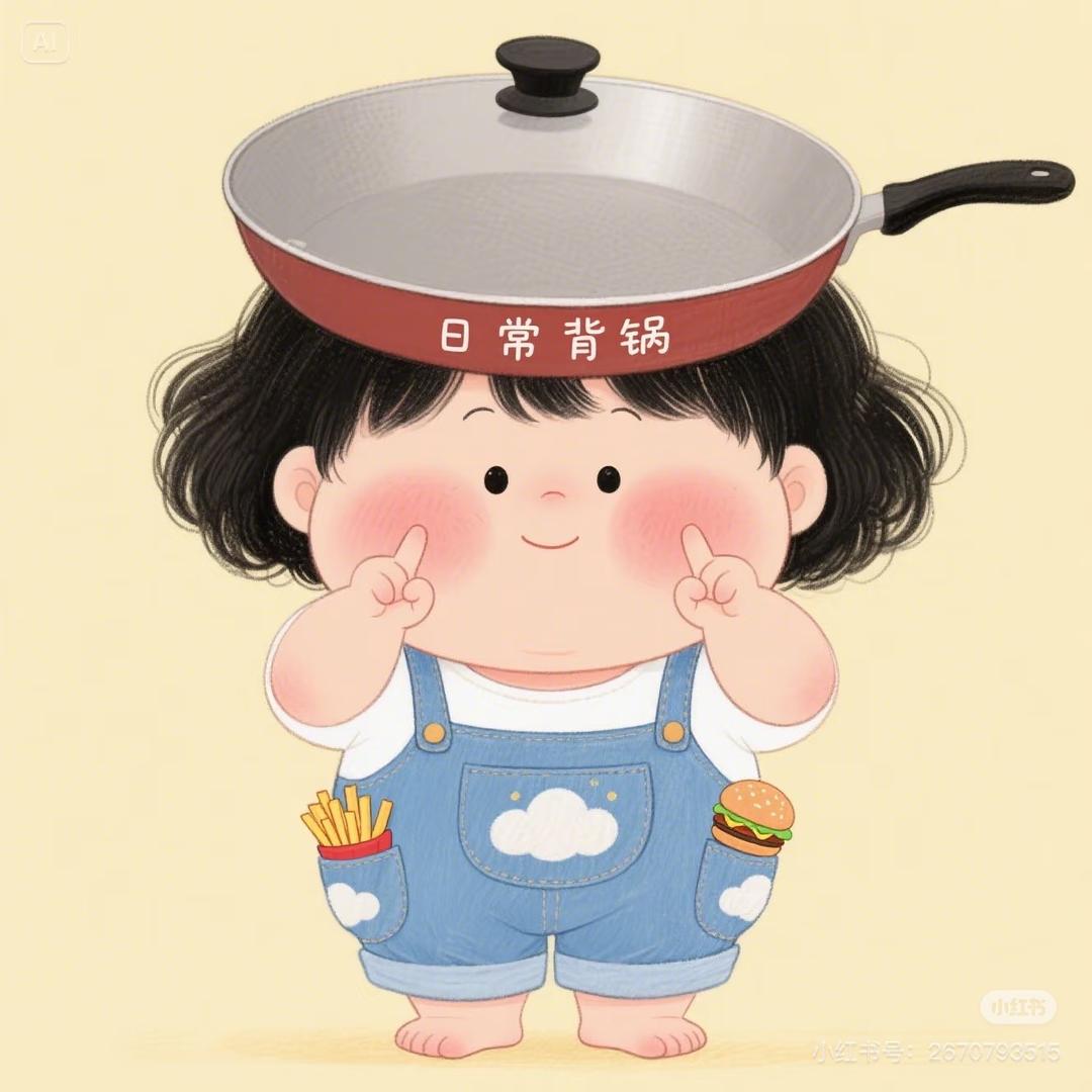 🍋柠檬辣鸡爪