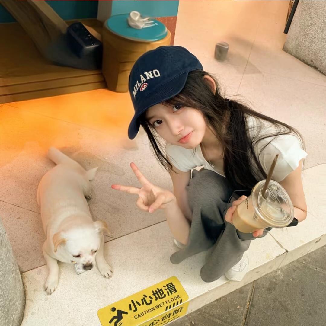 熬夜第一名