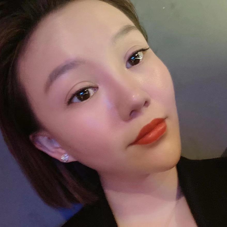 小花儿