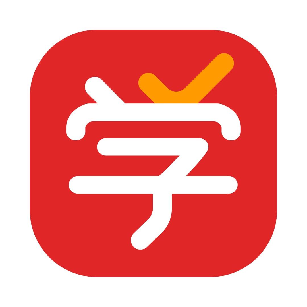 希望学品牌号