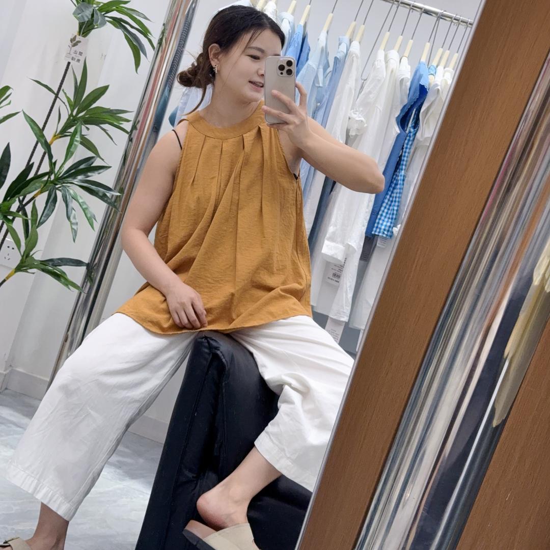 记小记