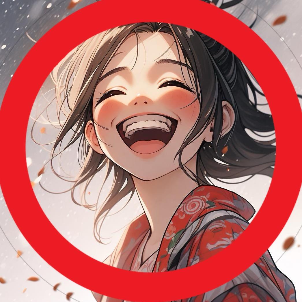 丹妹孕晚期（收孕尿）
