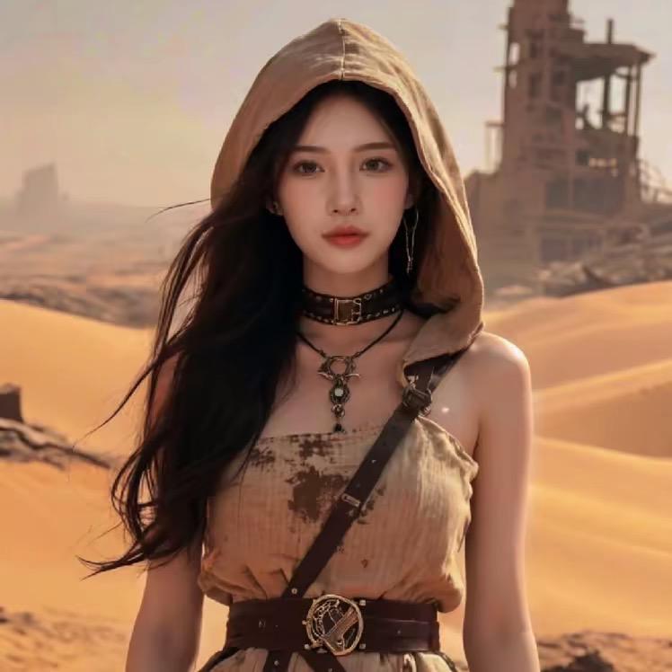 星悦水产